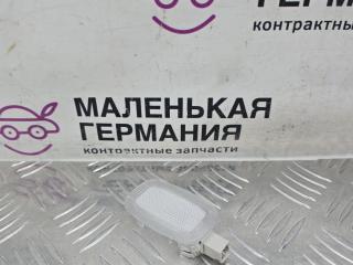 плафон подсветки бардачка Mercedes-Benz E-Класс W212 [рестайлинг] W212 2013, 2.0 л., M 274.920, бензин, АКПП, 775 iridiumsilber, седан, задний привод, правый руль, A2218250382, A2218200401