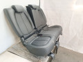 салон (комплект сидений) BMW X1 F48 2017, 2.0 л., B48 A20 B, бензин, АКПП, синий mediterranblau c10, полный привод, правый руль, 52107411897, 52107411899, 52107411900, 52107468601, 52107430797, 52107430790, 7411899, 7411900, 7468601, 7411897, 7430790, 7430797 - фото №48