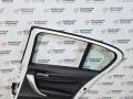 дверь задняя правая BMW 1 серия F20/F21 F20 2013, 3.0 л., N55 B30 A, бензин, АКПП, 300, u300 — alpinweiss iii, хетчбэк 5 дв., задний привод, правый руль, 41527284516, 7284516 - фото №27