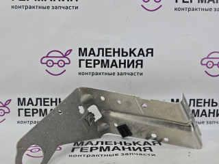 кронштейн (крепление) BMW X5 F15 2014, 3.0 л., N57 D30 A, дизель, АКПП, mineralweiss metallic (a96), полный привод, правый руль, 51717188835, 7188835