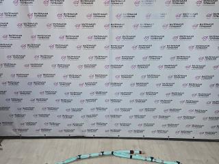 подушка безопасности боковая (шторка) BMW X6 F16 2014, 3.0 л., N55 B30 A, бензин, АКПП, красный, правый руль, 72127284773, 7284773, 85728477307, 3091446