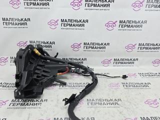 блок предохранителей Mercedes-Benz E-Класс W213/S213/C238/A238 2018, 2.0 л., M 274.920, бензин, АКПП, 149 polar white или polarweiss, седан, задний привод, правый руль, A2135403839