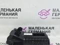 переключатель света BMW Z4 E85 2004, 3.0 л., M54 B30 (306S3), бензин, робот, кабриолет, 61316953032, 6953032, 61319146282, 9146282, 61319133042, 9133042, 61316965399, 6965399 - фото №3