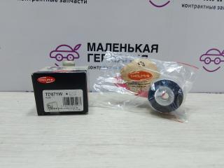 сайлентблок Audi A4 B8/8K (2007 - 2011), TD871W