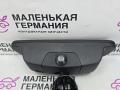 зеркало салона BMW X5 F15 2013, 3.0 л., N57 D30 A, дизель, АКПП, mineralweiss metallic (a96), внедорожник 5 дв., полный привод, правый руль, 51169243602, 9243602 - фото №17