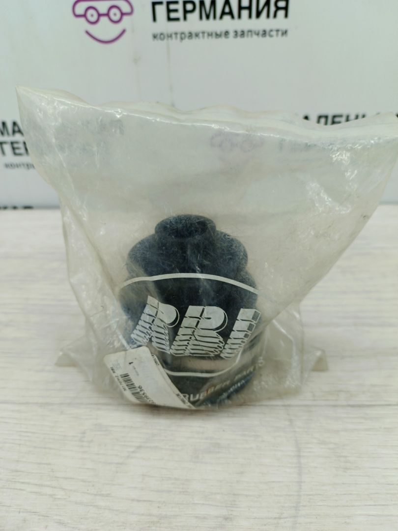 пыльник ШРУСа Mitsubishi Galant 7 поколение (1992 - 1997), M1709IZ - фото №1