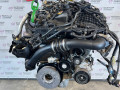 двигатель BMW 5 серия G30/G31 (2016 - 2020), 3.0 л., B58 B30 A, бензин, полный привод, 11002455302, 11000003068 - фото №29