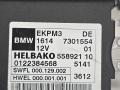блок управления топливным насосом BMW 6 серия F06/F12/F13 2012, 4.4 л., N63 B44 B, бензин, АКПП, alpinweiss 3 (300), хетчбэк 5 дв., задний привод, правый руль, 16147301554, 7301554, 0122384568, 16147426095, 7426095, 16147371832, 7371832, 16147358144, 7358144 - фото №7