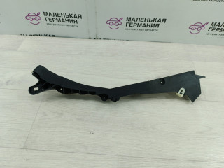 перегородка BMW X3 G01 (2017 - 2026), 61139396998, 9396998