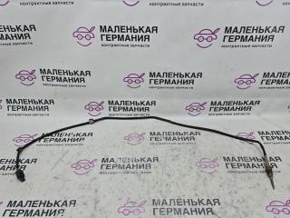 датчик загрязнения воздуха BMW X5 F15 (2013 - 2018), 3.0 л., N57 D30 A, дизель, АКПП, 13628514308, 8514308