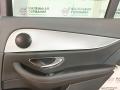 дверь задняя правая Mercedes-Benz E-Класс W213/S213/C238/A238 2018, 2.0 л., M 274.920, бензин, АКПП, 149 polar white или polarweiss, седан, задний привод, правый руль, A2137300205 - фото №55