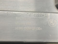 декоративная крышка двигателя BMW X3 E83 (2003 - 2006), 3.0 л., N52 B30, бензин, 11127575032, 11127575033, 11127575031, 7575032, 7575033 - фото №7