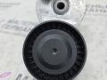 натяжитель Mercedes-Benz E-Класс W213/S213/C238/A238 2018, 2.0 л., M 274.920, бензин, АКПП, 149 polar white или polarweiss, седан, задний привод, правый руль, A2742001900 - фото №7