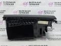 бардачок BMW X5 F15 2014, 3.0 л., N57 D30 A, дизель, АКПП, mineralweiss metallic (a96), полный привод, правый руль, 51459279145, 51169288606, 9279145, 9288606, 0009335, 1231281 - фото №10