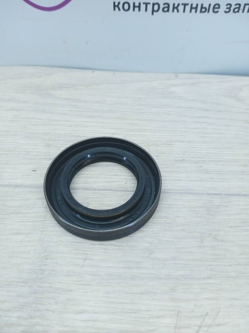 сальник полуоси Lada 2110 1 поколение (1996 - 2012), 2110230103401 - фото №1