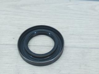 сальник полуоси Lada 2110 1 поколение (1996 - 2012), 2110230103401