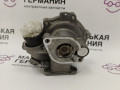 помпа BMW 3 серия E90/E91/E92/E93 (2004 - 2010), 2.0 л., N46 B20 B, бензин, АКПП, 11517515778, 7515778, 11517500594, 11517511221, 7511221 - фото №4