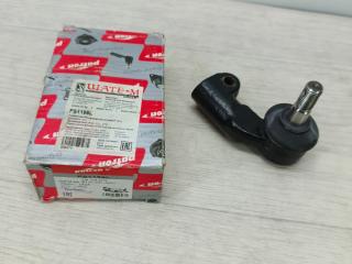 наконечник рулевой Lada 2111 1 поколение (1997 - 2012), PS1196L, 21103414057