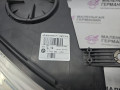 фара BMW X5 F15 2014, 3.0 л., N57 D30 A, дизель, АКПП, mineralweiss metallic (a96), полный привод, правый руль, 63117381139, 63117381140, 7410686, 7410685, 7381139, 7381140 - фото №5