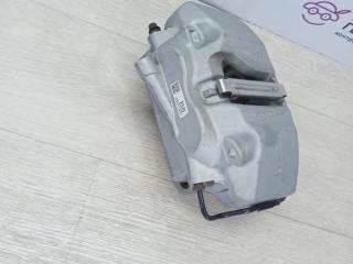 суппорт передний правый BMW 5 серия G30/G31 (2016 - 2020), 34116883484, 6883484, 4230348