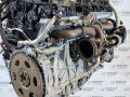 двигатель BMW 5 серия G30/G31 (2016 - 2020), 3.0 л., B58 B30 A, бензин, полный привод, 11002455302, 11000003068 - фото №50