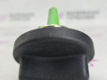пробка топливного бака , 1183342 - фото №6