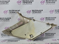 обшивка салона BMW X5 F15 2014, 3.0 л., N57 D30 A, дизель, АКПП, mineralweiss metallic (a96), полный привод, правый руль, 51437344216, 7284688, 2484799, 7344216 - фото №5