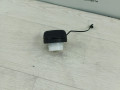 пробка топливного бака - фото №3