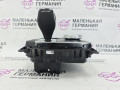 селектор АКПП BMW 3 серия G20 (2018 - 2026), 61319891355, 61319436100, 9436100, 9891355 - фото №4