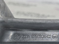 кронштейн КПП BMW 3 серия E21 (1975 - 1983), 3.0 л., N52 B30 AE, бензин, АКПП, 22316760306, 6760306 - фото №4