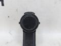 датчик парктроника BMW X5 F15 (2013 - 2018), 3.0 л., N57 D30 A, дизель, АКПП, 66209274427, 9274427 - фото №4