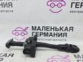 ограничитель открывания двери BMW X1 F48 2017, 2.0 л., B48 A20 B, бензин, АКПП, синий mediterranblau c10, полный привод, правый руль, 51217436001, 7436001 - фото №2