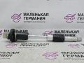 рулевой карданчик BMW X5 F15 2013, 3.0 л., N57 D30 A, дизель, АКПП, mineralweiss metallic (a96), внедорожник 5 дв., полный привод, правый руль, 32306864138, 32306854952, 6854952, 32306796545, 6864138, 6777043, 6774317, 32306776689, 6776689 - фото №5