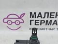 датчик абсолютного давления BMW 5 серия F07/F10/F11 2010, 3.0 л., N55 B30 A, бензин, АКПП, 7585493, 13627585493 - фото №5