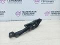 петля капота правая Mercedes-Benz E-Класс W210/S210 (1995 - 1999), 2118800228 - фото №2