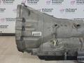 КПП автоматическая (АКПП) BMW X6 E71/E72 E71 2009, 3.0 л., N54 B30 A, бензин, серебро, правый руль, 075WBQ, 4099019, 24007606351, 7606351, 24007592495, 24007588021, 24007582930, 7592495, 7588021, 7582930 - фото №33