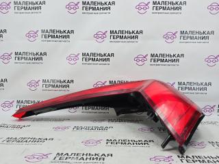 фонарь задний левый Volvo V90 2 поколение (2016 - 2020), 32293878