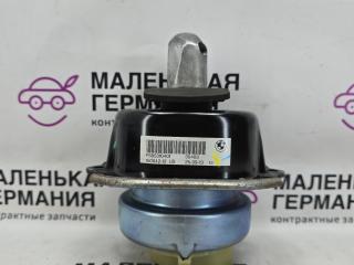 подушка крепления двигателя BMW X5 F15 2013, 3.0 л., N57 D30 A, дизель, АКПП, mineralweiss metallic (a96), внедорожник 5 дв., полный привод, правый руль, 22116853104, 6853104