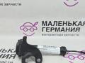 пиропатрон петли капота BMW X1 F48 2017, 2.0 л., B48 A20 B, бензин, АКПП, alpinweiss 3 (300), полный привод, правый руль, 51237300582, AR7300582, 7300582 - фото №4