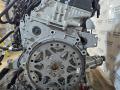 двигатель BMW X5 F15 (2013 - 2018), 3.0 л., N57 D30 A, дизель, АКПП, 7823011, 11127812927 - фото №5