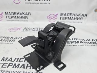 замок крыши BMW Z4 E85 2003, 2.5 л., M54 B25 (256S5), бензин, АКПП, кабриолет, 54317018360, 54347079583, 7079583, 7018360