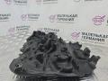 шумоизоляция (термозащита) BMW 5 серия G30/G31 G30 2017, 2.0 л., B47 D20 A, дизель, АКПП, black sapphire metallic (475), седан, задний привод, правый руль, 8513137, 11148490413, 11148513137 - фото №9