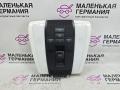 фонарь салона (плафон) Mercedes-Benz C-Класс W204 [рестайлинг] W204.048 2012, 1.8 л., M 271.860, бензин, АКПП, 149 белый, седан, задний привод, правый руль, A2049001804, A2048202275 - фото №6