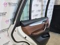дверь задняя левая BMW X5 F15 (2013 - 2018), 3.0 л., N57 D30 A, дизель, АКПП, 41517386738, 7386738 - фото №31