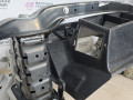 передняя панель крепления облицовки (телевизор) BMW X6 E71/E72 E71 2009, 3.0 л., N54 B30 A, бензин, серебро, правый руль, 51717228081, 7228081, 51647192758, 51117178599, 51717188835, 7178599, 7188835 - фото №10