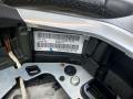руль BMW 5 серия F10/F11 [рестайлинг] F10 2013, 2.0 л., N20 B20 A, бензин, серебро, седан, 61319229484, 33678382704, 6269733 - фото №4