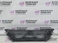 перегородка BMW X5 M F85 2016, 4.4 л., S63 B44 B, бензин, АКПП, donington grau (c28), полный привод, 51717309204, 7309204 - фото №11