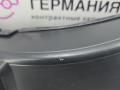 воздуховод тормозной правый BMW X1 F48 2017, 2.0 л., B48 A20 B, бензин, АКПП, alpinweiss 3 (300), полный привод, правый руль, 51747342492, 7342492 - фото №8