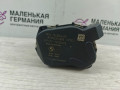 заслонка дроссельная BMW 3 серия E90/E91/E92/E93 (2004 - 2010), 2.0 л., N46 B20 BD, бензин, 13547561066, 7561066, A2C53374895 - фото №5