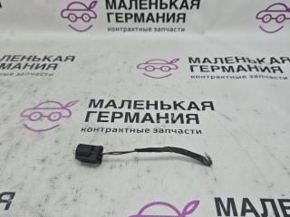 разъем (фишка) проводки BMW X5 E70 2009, 3.0 л., N52 B30 AF, бензин, АКПП, полный привод, 1718555